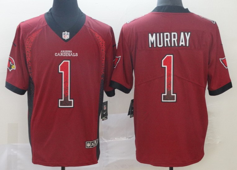 2019 NFL men Limited Jerseys-163